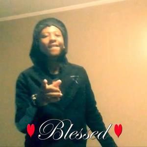 Meet your Posher, Joseph